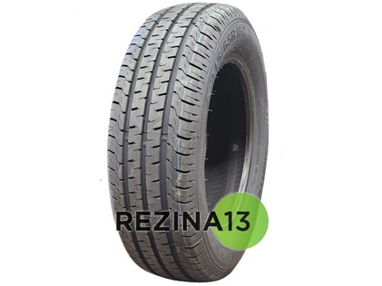 Transmate WZT 705 215/70 R15C 109/107S