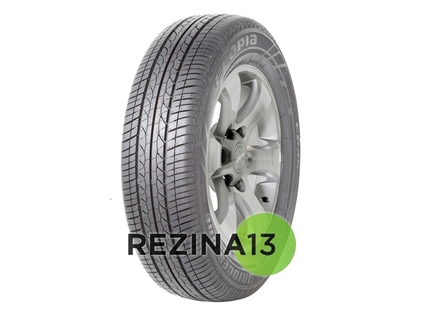 Bridgestone Ecopia EP25 185/60 R16 86H