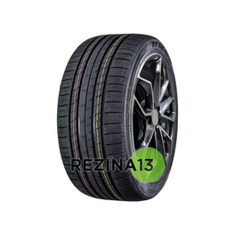 Tracmax X-privilo RS01+ 265/40 ZR21 105Y XL