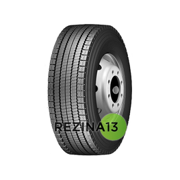 Amberstone 785 (ведущая) 265/70 R19,5 140/138M 16PR