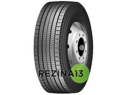 Amberstone 785 (ведущая) 265/70 R19,5 140/138M 16PR