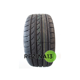 Rotalla S210 205/55 R17 95V XL