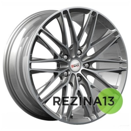 Sportmax Racing SR3312 7,5x17 5x112 ET40 DIA67,1 (LGMP)