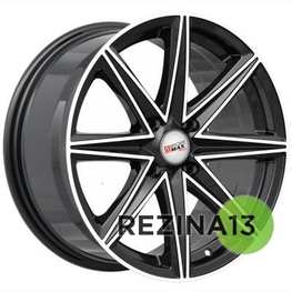 Sportmax Racing SR3168 7x16 5x112 ET40 DIA67,1 (BP)