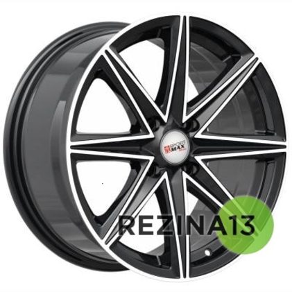 Sportmax Racing SR3168 7x16 5x112 ET40 DIA67,1 (BP)