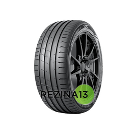 Nokian Powerproof 1 225/40 ZR18 92Y XL