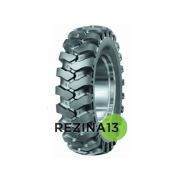 Mitas NB38 (индустриальная) 9 R20 14PR