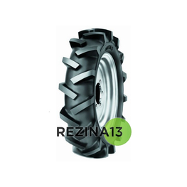 Mitas TS-02 (с/х) 6,5/75 R14 4PR