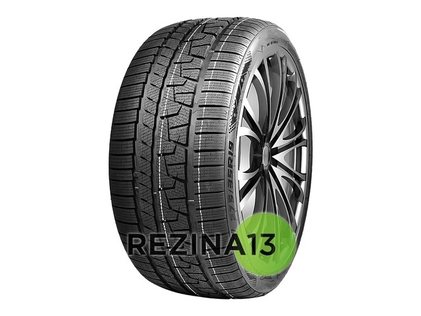 Powertrac Snowstar Pro 245/45 R17 99V XL