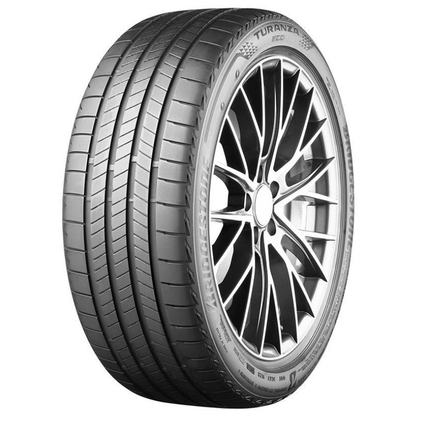 Bridgestone Turanza Eco 215/50 ZR18 96W XL
