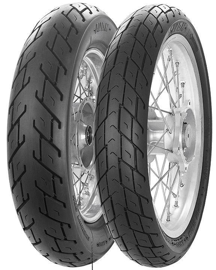 Avon AM20 130/90 R16 73H