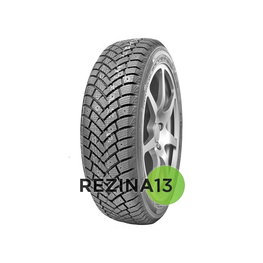Leao Winter Defender Grip 155/80 R13 79T