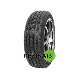 Powertrac CityRacing SUV 275/45 R20 110V XL