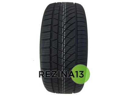Kapsen ComfortMax 4S 185/60 R14 82H