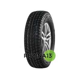 Estrada Samurai 155/70 R13 75T
