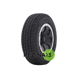 Winrun Maxclaw H/T 2 225/65 R17 102T
