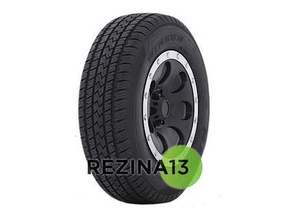 Winrun Maxclaw H/T 2 235/65 R17 108H XL