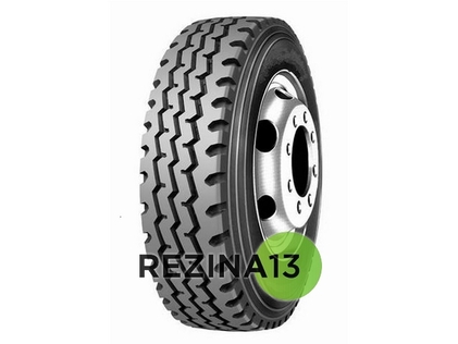 Doupro ST901 (универсальная) 295/80 R22,5 152/148M 18PR