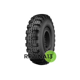 Petlas PM40 (индустриальная) 14 R20 160/157F 18PR