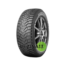 Kumho WinterCraft Suv Ice WS31 255/50 R19 107T XL