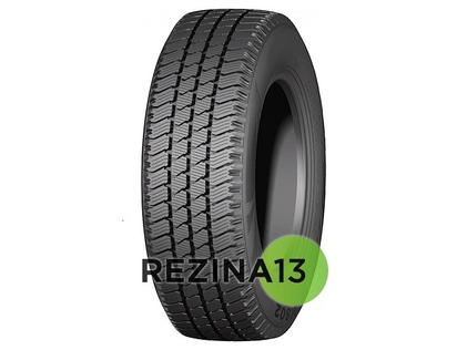 Headway PMS02 195/70 R15C 104/101R