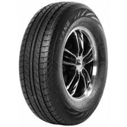 Nankang CW20 205/70 R14C 102/100P