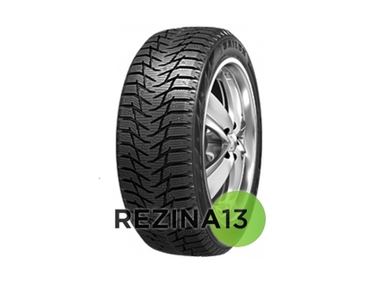Sailun Ice Blazer WST3 235/70 R16 106T
