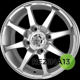 Lawu ZL-1462 5,5x14 5x114,3 ET38 DIA73,1 (MB)