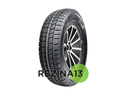 Lanvigator IceLandMax 225/45 R17 94S XL