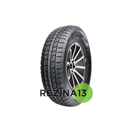 Lanvigator IceLandMax 225/50 R17 98S XL