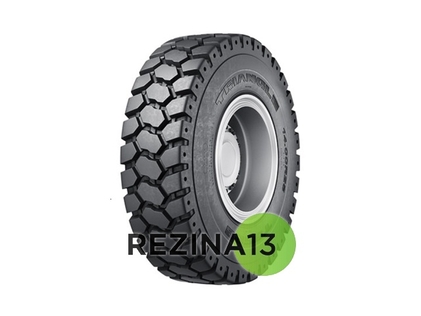 Triangle TB526 (индустриальная) 14 R25