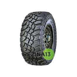 Tracmax X-privilo M/T 33/12,5 R15 108Q