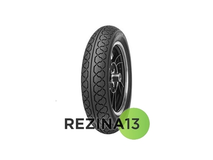 Metzeler Perfect ME 77 90/90 R21 54H