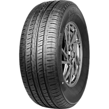 Aplus A609 225/70 R15 100H