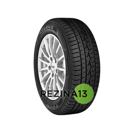 Toyo Celsius 215/65 R16 102V XL