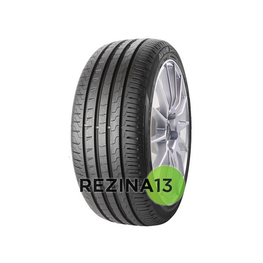 Avon ZV7 215/60 R16 99V XL