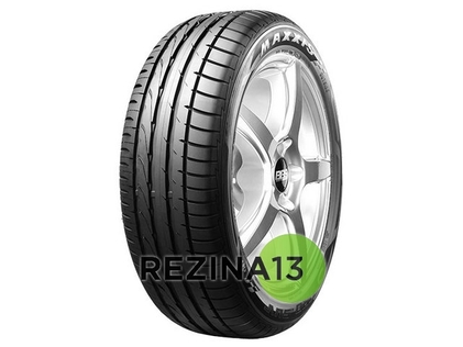 Maxxis S-Pro SUV 275/45 ZR20 110W XL