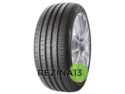 Avon ZV7 205/45 R17 88V XL