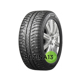 Bridgestone Ice Cruiser 7000 185/65 R15 88T (шип)