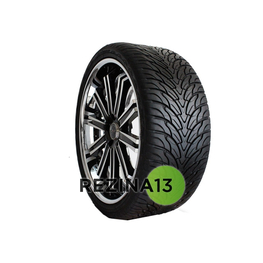 Atturo AZ800 285/50 R20 112V