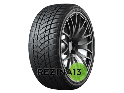 GT Radial WinterPro2 Sport 225/40 R18 92V XL