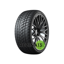 GT Radial WinterPro2 Sport 235/45 R18 98V XL