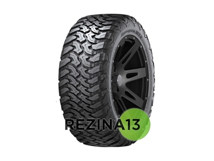 Hankook Dynapro MT2 RT05 225/75 R16 115/112Q