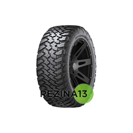 Hankook Dynapro MT2 RT05 315/70 R17 121/118Q