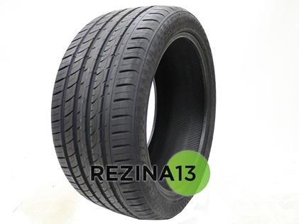 Radar Dimax R8 Plus 225/35 ZR19 88Y Run Flat