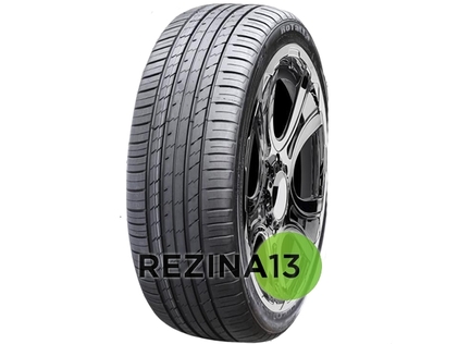 Rotalla RS01+ Setula S-Pace 315/35 ZR21 111Y XL