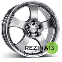 Dezent J 7,5x17 5x112 ET35 DIA