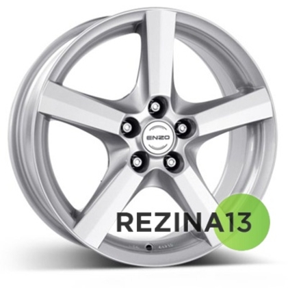 Enzo H 6,5x15 5x112 ET48 DIA (H)