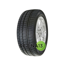 Cooper Discoverer M+S Sport 245/70 R16 107T