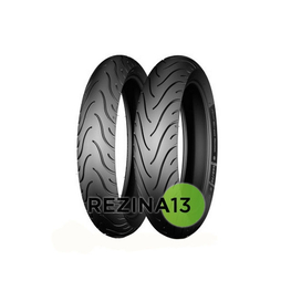 Michelin Pilot Street Radial 90/90 R18 57P Reinforced